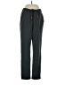 Green Tea Gray Casual Pants Size S - photo 1