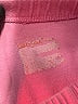 Cat & Jack Solid Pink Athletic Shorts Size 6 - 7 - photo 3