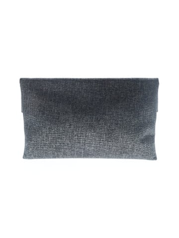 Henri Bendel Clutch (view 2)