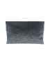 Henri Bendel Gray Clutch One size - photo 2