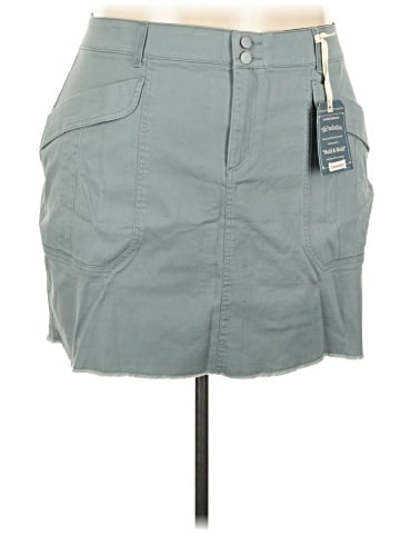 Democracy Casual Skirt (view 1)