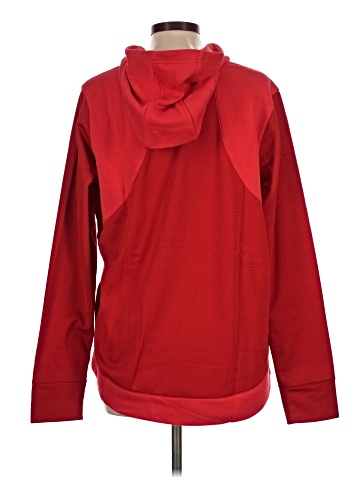 Under Armour Sweatshirt (view 2)