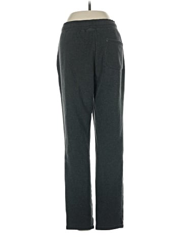 Green Tea Casual Pants (view 2)