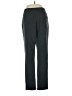 Green Tea Gray Casual Pants Size S - photo 2
