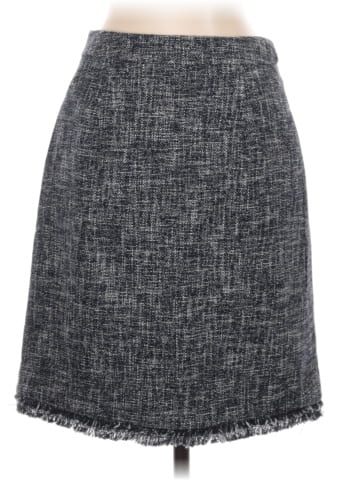 Brooks Brothers Formal Skirt (view 2)