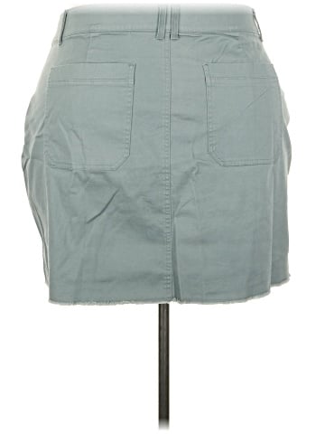Democracy Casual Skirt (view 2)