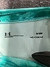 Under Armour Tie-dye Green Athletic Shorts Size 3-6 mo - photo 3