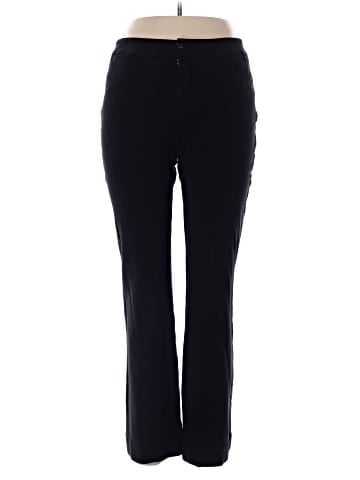 Not Your Daughter's Jeans Casual Pants (view 1)