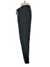 Green Tea Gray Casual Pants Size S - photo 5