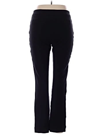 Not Your Daughter's Jeans Casual Pants (view 2)