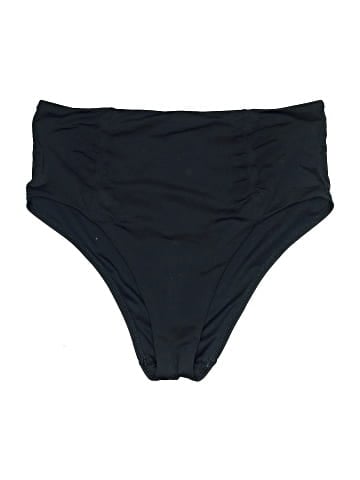 Victoria's Secret Swimsuit Bottoms (view 1)