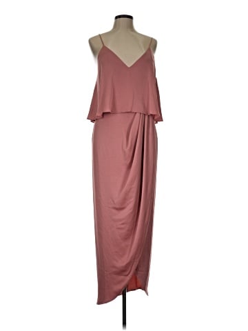 Shona Joy Casual Dress (view 1)