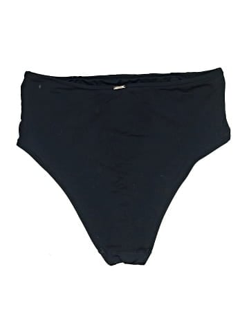 Victoria's Secret Swimsuit Bottoms (view 2)