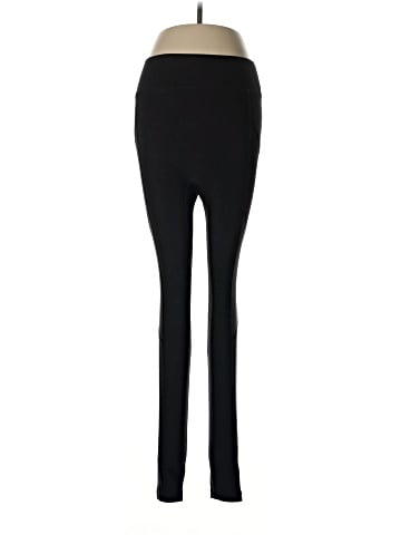 All Access Active Pants (view 1)
