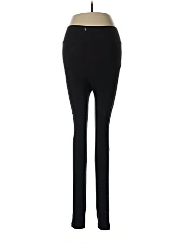 All Access Active Pants (view 2)