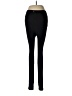 All Access Black Active Pants Size M - photo 2