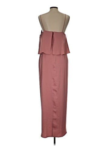 Shona Joy Casual Dress (view 2)