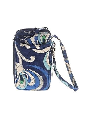 Vera Bradley Wristlet (view 1)