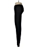 All Access Black Active Pants Size M - photo 5