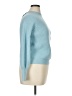 Unbranded Blue Turtleneck Sweater Size XL (estimated) - photo 4