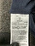 Gap Fit Gray Sleeveless T-Shirt Size XS - photo 8