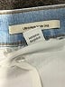 Calvin Klein Blue Jeans Size 25 waist - photo 6