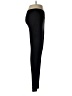 All Access Black Active Pants Size M - photo 4