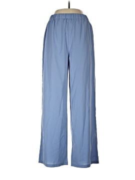 Shein Casual Pants (view 1)