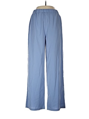 Shein Casual Pants (view 1)