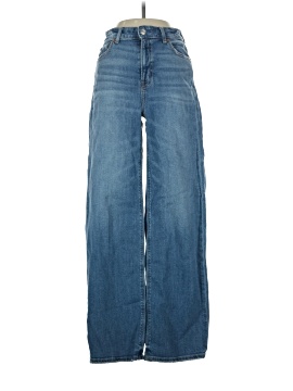 American Eagle Outfitters Jeans