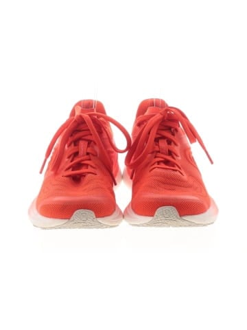 Lululemon Athletica Sneakers (view 2)