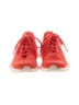 Lululemon Athletica Red Sneakers Size 9 - photo 2