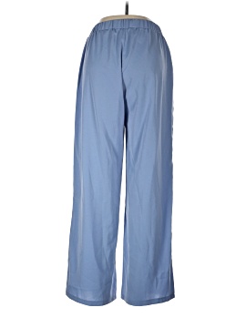 Shein Casual Pants (view 2)