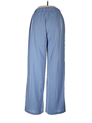 Shein Casual Pants (view 2)