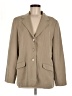 Sag Harbor Tan Blazer Size M (estimated) - photo 1