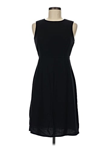 Gap Casual Dress (view 1)