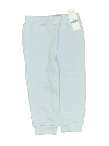 Calvin Klein Casual Pants (view 1)