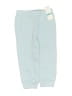 Calvin Klein Blue Casual Pants 18-24 MO / 24 MO - photo 1