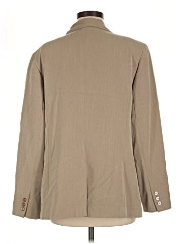 Sag Harbor Blazer (view 2)