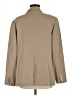 Sag Harbor Tan Blazer Size M (estimated) - photo 2