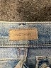 Mother Blue Jeans Size 26 waist - photo 6