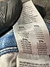 Mother Blue Jeans Size 26 waist - photo 7