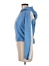 Prince Color Block Blue Windbreaker Size M - photo 5