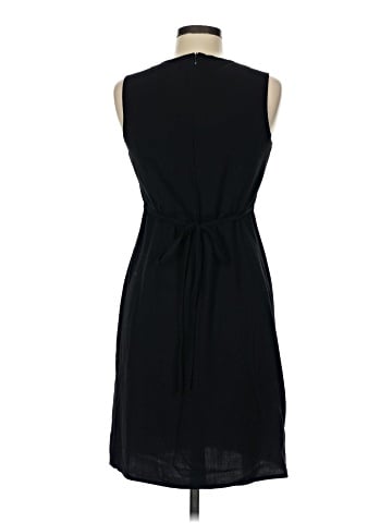 Gap Casual Dress (view 2)