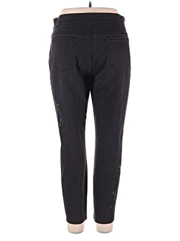 Soft Surroundings Casual Pants (view 2)