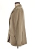 Sag Harbor Tan Blazer Size M (estimated) - photo 5