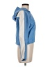Prince Color Block Blue Windbreaker Size M - photo 4