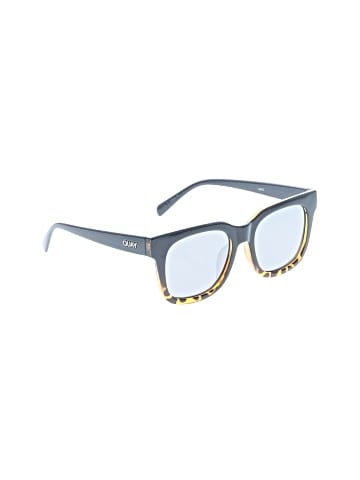 Quay Sunglasses (view 1)