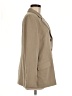 Sag Harbor Tan Blazer Size M (estimated) - photo 4