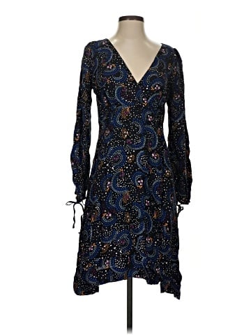 Maeve by Anthropologie Cocktail Dress (view 1)
